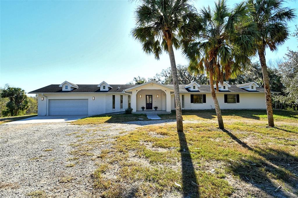 Picture of 4584 Hidden River Road, Sarasota, FL 34240