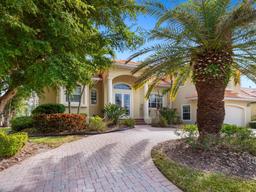 Picture of 12317 Baypointe Terrace, Cortez, FL 34215