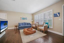 Picture of 1742 Bayshore Boulevard, Dunedin, FL 34698