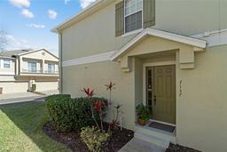 Picture of 7137 Harmony Square Drive Unit 31A, Harmony, FL 34773