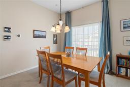 Picture of 7137 Harmony Square Drive Unit 31A, Harmony, FL 34773