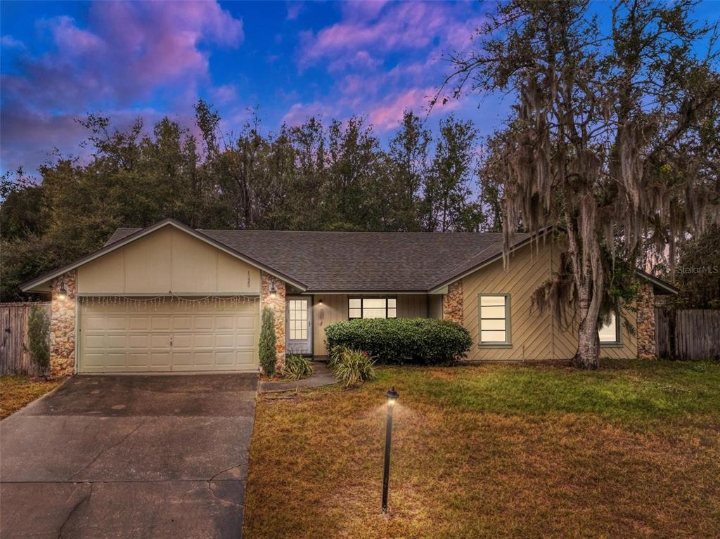 Picture of 1220 Alden Terrace, Deltona, FL 32738