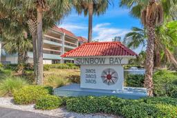 Picture of 3801 E Bay Drive Unit 209, Holmes Beach, FL 34217