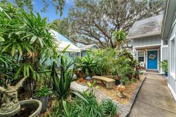 Picture of 2886 Bay Shore Drive, Safety Harbor, FL 34695