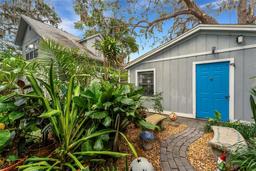 Picture of 2886 Bay Shore Drive, Safety Harbor, FL 34695