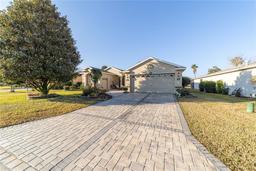 Picture of 16182 SW 14Th Ave Road, Ocala, FL 34473