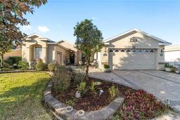 Picture of 16182 SW 14Th Ave Road, Ocala, FL 34473