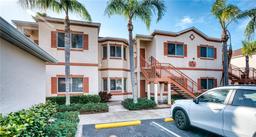 Picture of 3980 Mediterranea Circle Unit 522, Sarasota, FL 34233