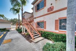 Picture of 3980 Mediterranea Circle Unit 522, Sarasota, FL 34233