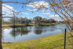 Picture of 8442 Lagerfeld Drive, Land O Lakes, FL 34637