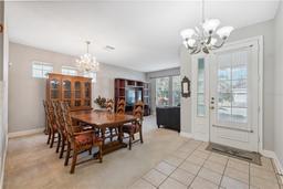 Picture of 8442 Lagerfeld Drive, Land O Lakes, FL 34637