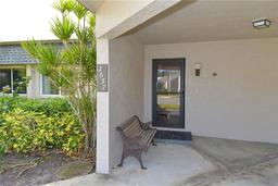 Picture of 2637 Barksdale Court, Clearwater, FL 33761