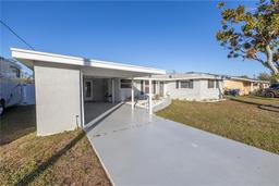 Picture of 811 Camellia Avenue, Ellenton, FL 34222