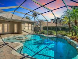 Picture of 2664 Keystone Springs Road, Tarpon Springs, FL 34688