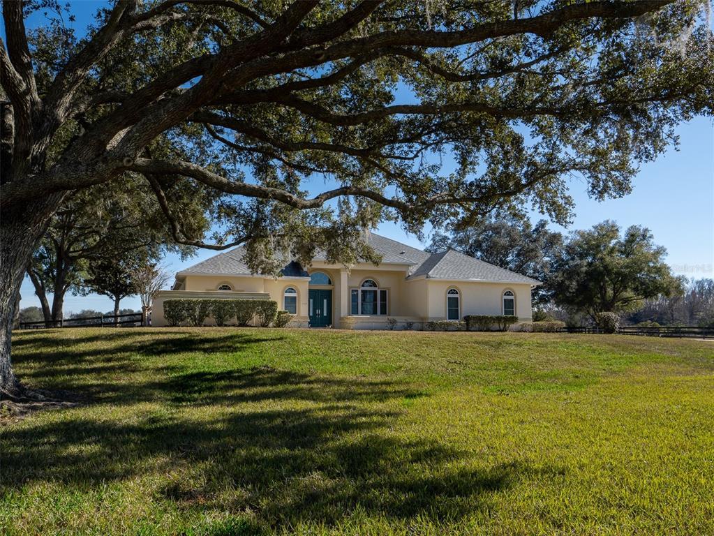 Picture of 2185 NW 114Th Loop, Ocala, FL 34475