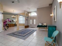 Picture of 2185 NW 114Th Loop, Ocala, FL 34475