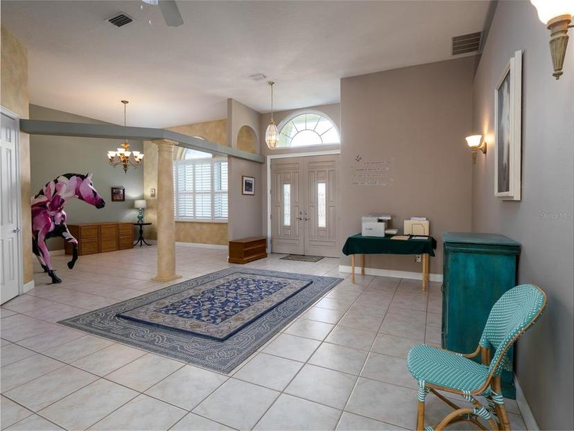 Picture of 2185 NW 114Th Loop, Ocala FL 34475