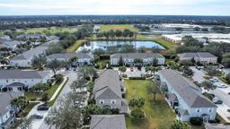 Picture of 6266 Triple Tail Court Unit 103, Lakewood Ranch, FL 34202