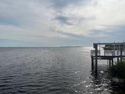 Picture of 1643 Sea Breeze Drive, Tarpon Springs, FL 34689