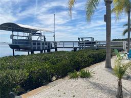 Picture of 1643 Sea Breeze Drive, Tarpon Springs, FL 34689