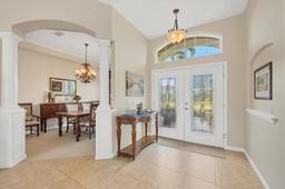 Picture of 67 Pine Valley Court, Rotonda West, FL 33947