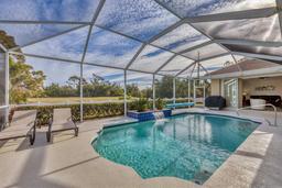 Picture of 67 Pine Valley Court, Rotonda West, FL 33947