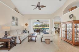 Picture of 67 Pine Valley Court, Rotonda West, FL 33947