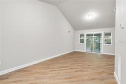 Picture of 6519 W Newberry Road Unit 411, Gainesville, FL 32605