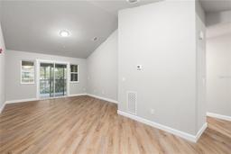 Picture of 6519 W Newberry Road Unit 411, Gainesville, FL 32605