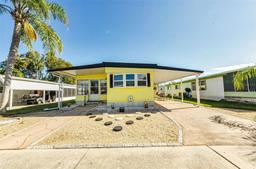 Picture of 39820 Us Highway 19 N Unit 166, Tarpon Springs, FL 34689