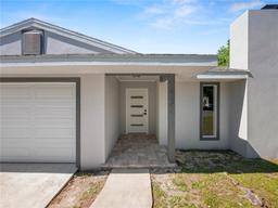 Picture of 5252 Post Lane, Lakeland, FL 33809