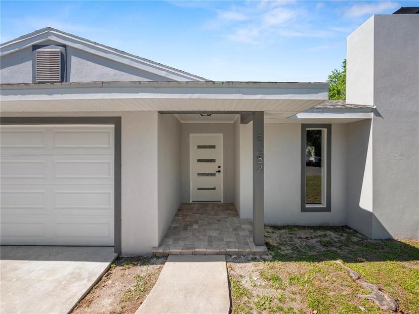 Picture of 5252 Post Lane, Lakeland FL 33809