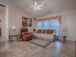 Picture of 1218 Augustine Drive, Lady Lake, FL 32159