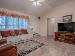 Picture of 1218 Augustine Drive, Lady Lake, FL 32159