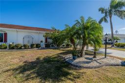 Picture of 1207 Bluewater Drive, Sun City Center, FL 33573