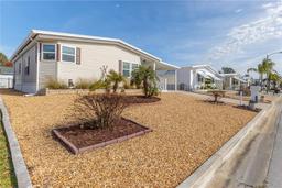 Picture of 7301 Cascade Drive, Hudson, FL 34667