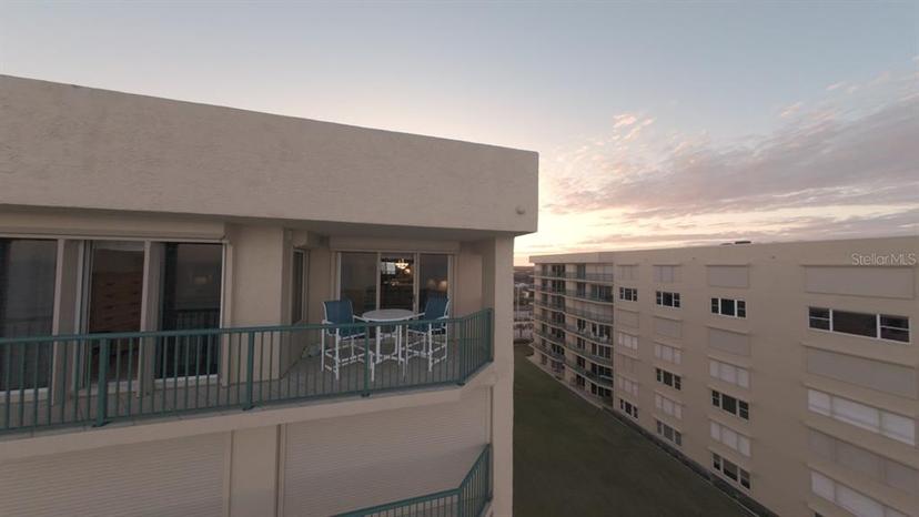 Picture of 4575 S Atlantic Avenue Unit 6703, Port Orange FL 32127