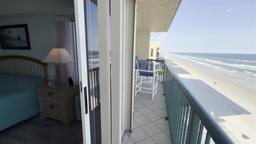 Picture of 4575 S Atlantic Avenue Unit 6703, Port Orange, FL 32127