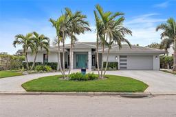 Picture of 2066 Illinois Avenue Ne, St Petersburg, FL 33703