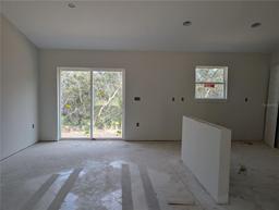 Picture of 5 Emerald Trail Place, Ocala, FL 34472