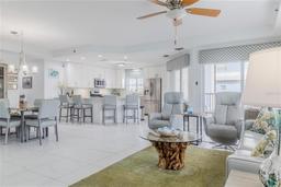 Picture of 5300 S Atlantic Avenue Unit 9-507, New Smyrna Beach, FL 32169