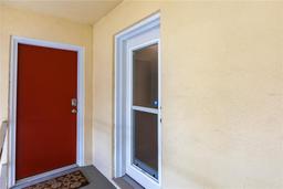 Picture of 145 Avenida Messina Unit 3, Sarasota, FL 34242