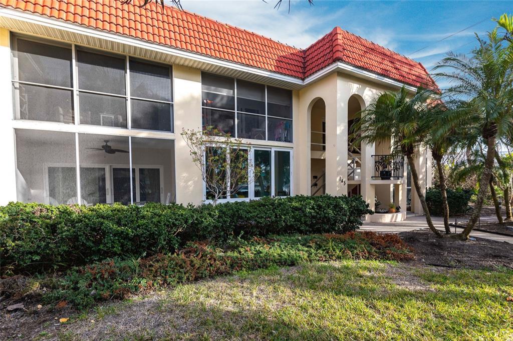 Picture of 145 Avenida Messina Unit 3, Sarasota, FL 34242