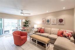 Picture of 145 Avenida Messina Unit 3, Sarasota, FL 34242