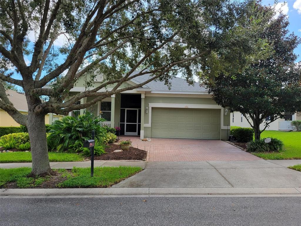 Picture of 370 Silver Maple Road, Groveland, FL 34736