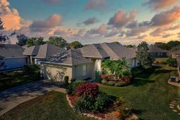 Picture of 6555 Lake Clark Drive, Lakeland, FL 33813