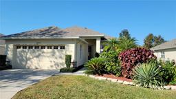 Picture of 6555 Lake Clark Drive, Lakeland, FL 33813