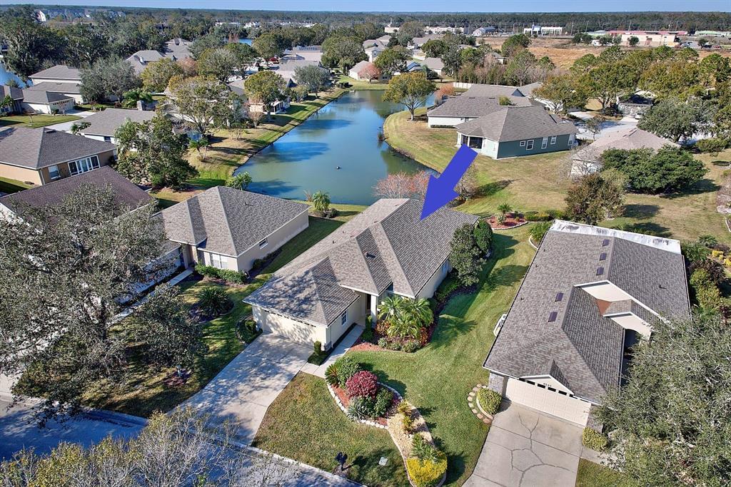 Picture of 6555 Lake Clark Drive, Lakeland, FL 33813