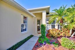 Picture of 6555 Lake Clark Drive, Lakeland, FL 33813