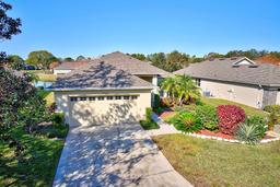 Picture of 6555 Lake Clark Drive, Lakeland, FL 33813